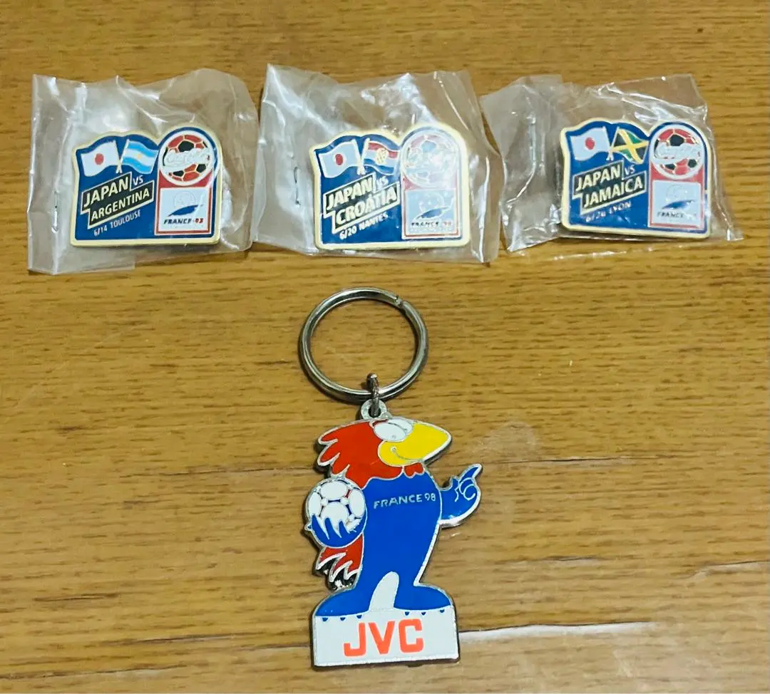 2026年最新】フティックスの人気アイテム - メルカリ