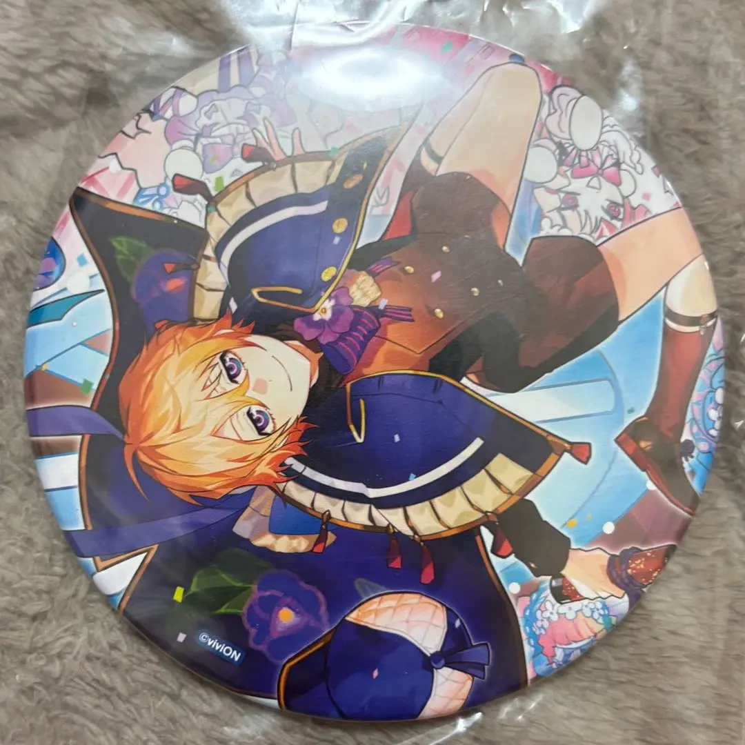 2026年最新】クロケスタ 栗花落四麻の人気アイテム - メルカリ