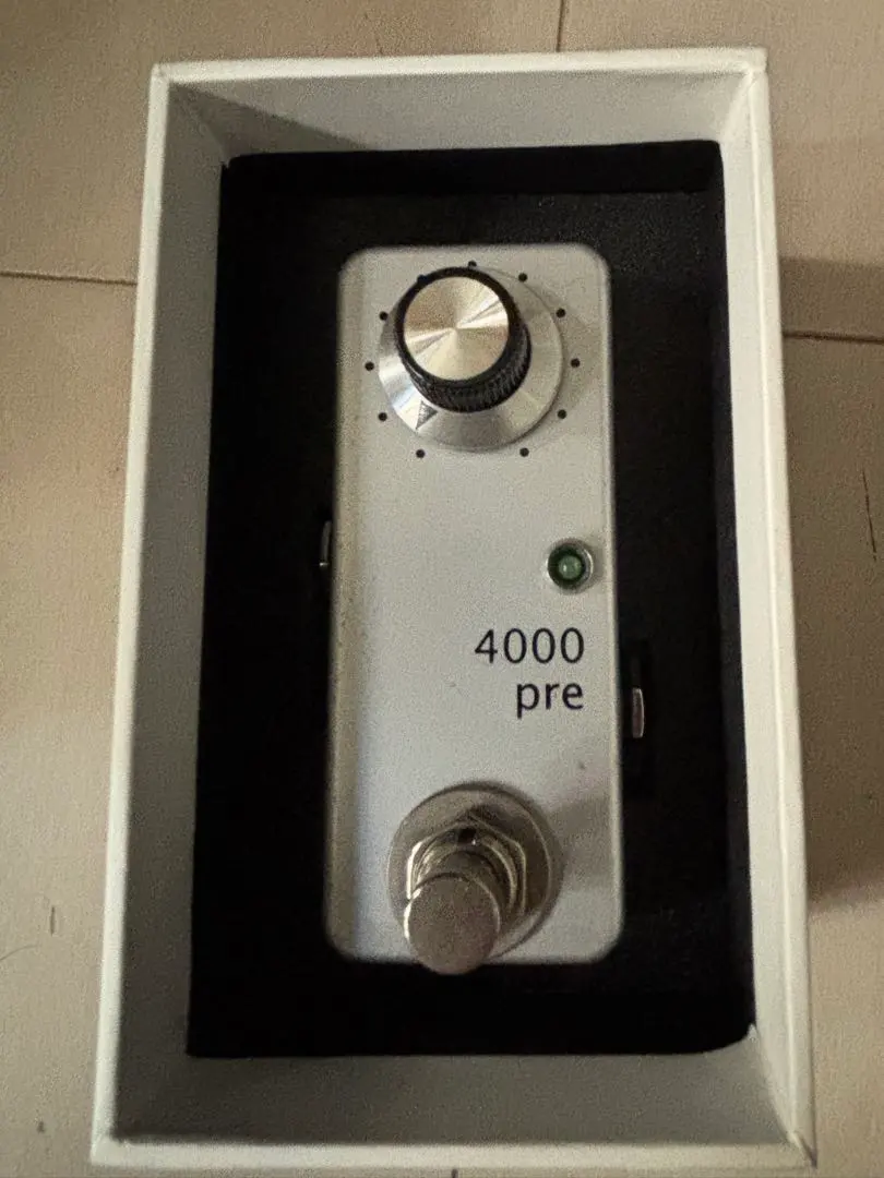 2026年最新】zahnrad 4000preの人気アイテム - メルカリ