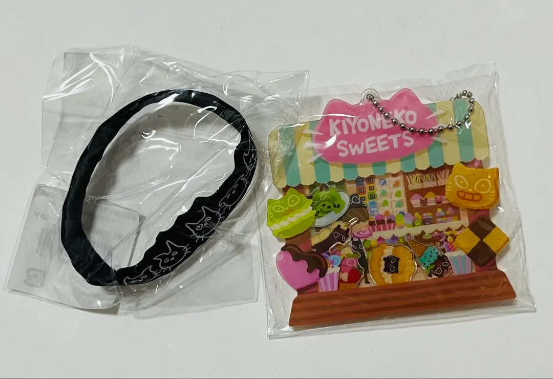 2026年最新】キヨ くじ a賞の人気アイテム - メルカリ