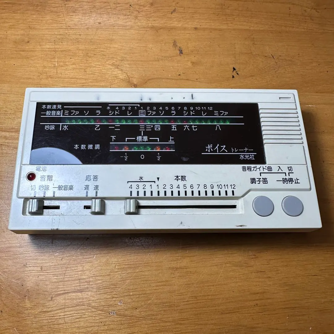 2026年最新】水光社 トレーナーの人気アイテム - メルカリ