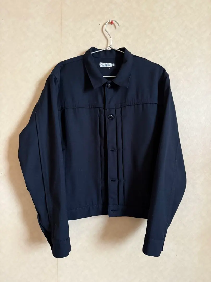 2026年最新】Sans limite ジャケット・アウターの人気アイテム - メルカリ