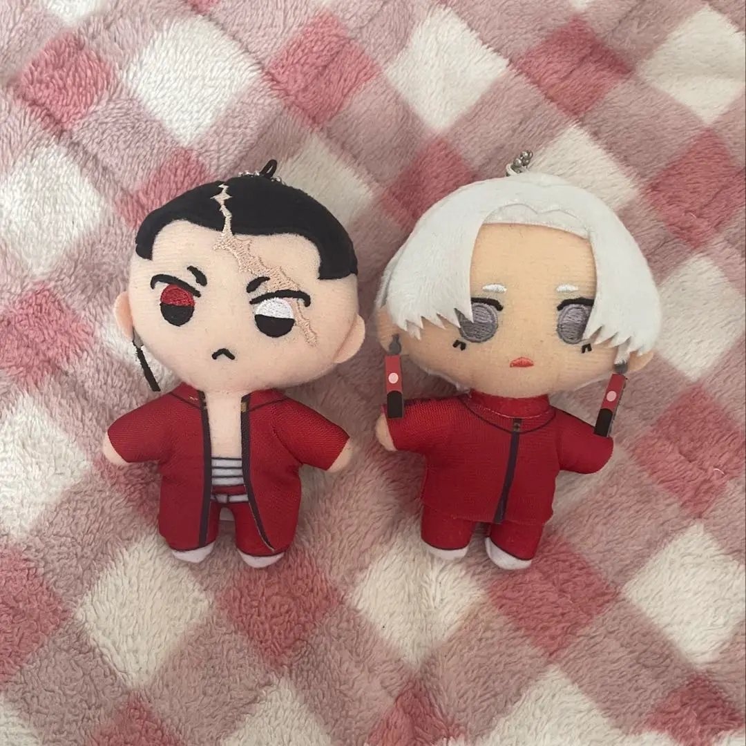 2026年最新】鶴蝶 ぬいぐるみの人気アイテム - メルカリ