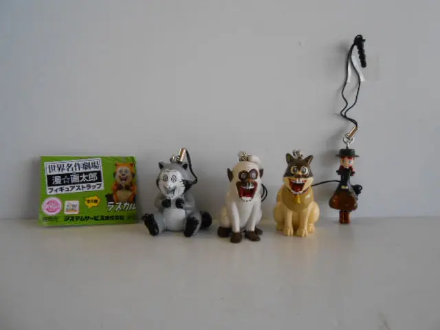 2026年最新】漫☆画太郎 ガチャの人気アイテム - メルカリ