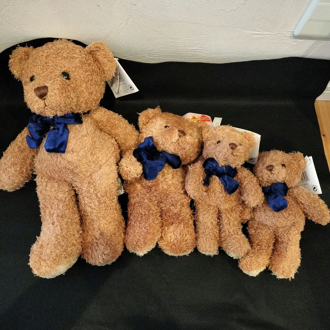 2026年最新】ディディベアの人気アイテム - メルカリ