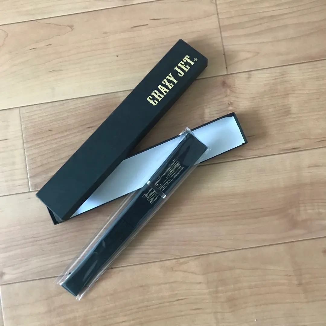 2026年最新】清木場俊介 crazy jetの人気アイテム - メルカリ