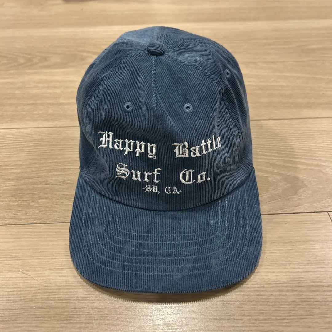 2026年最新】happy battle surfの人気アイテム - メルカリ