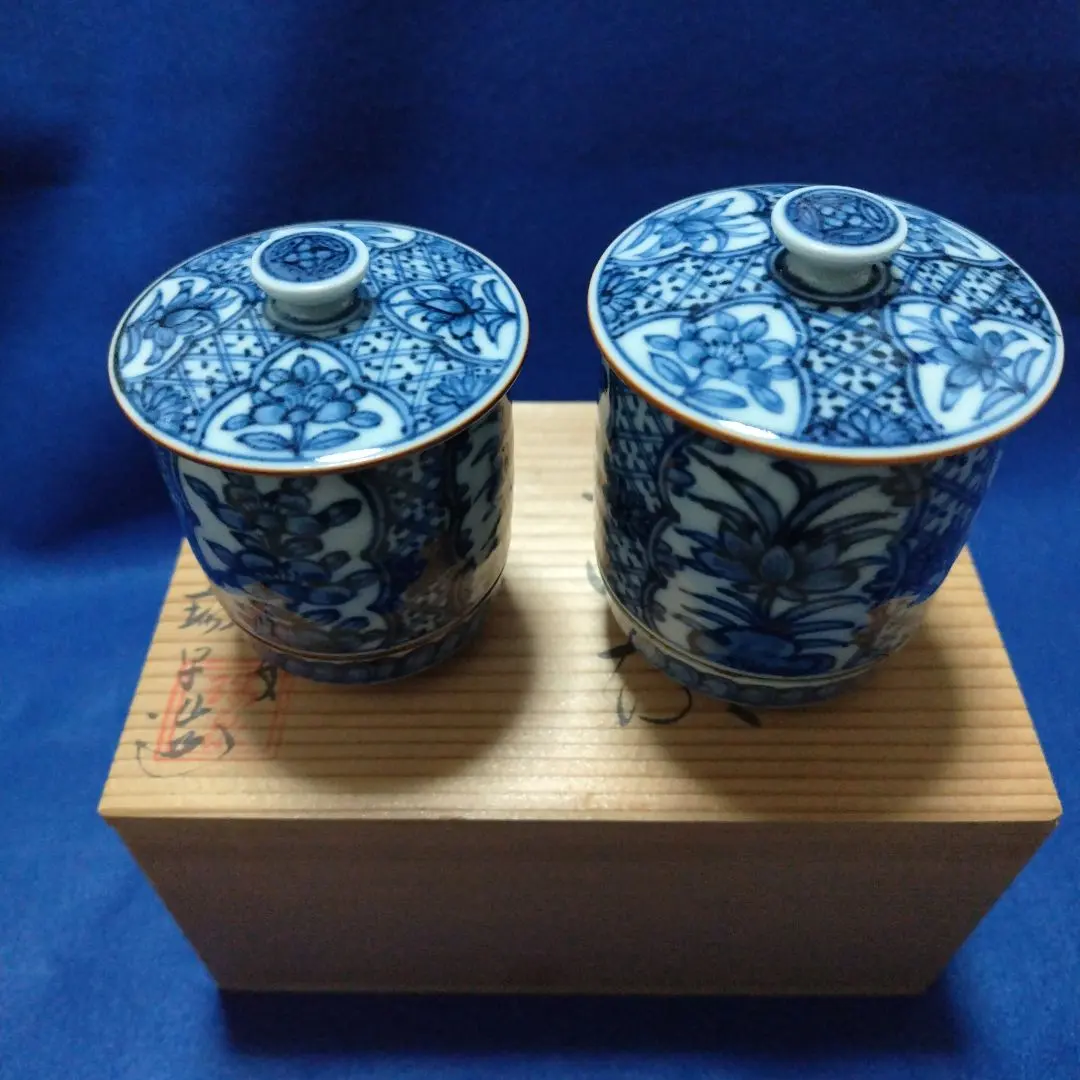 2026年最新】平安瑞泉の人気アイテム - メルカリ