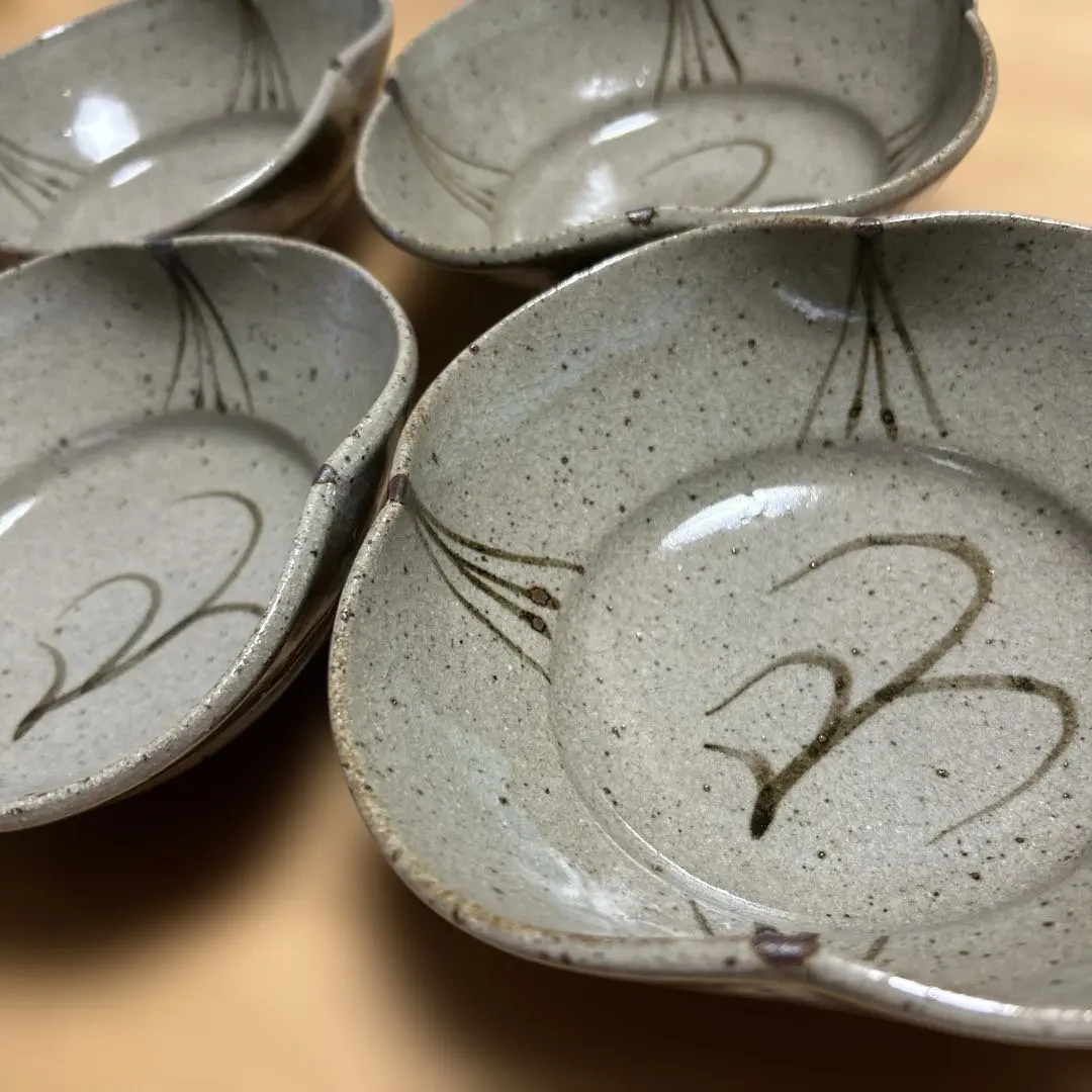 2026年最新】中里重利の人気アイテム - メルカリ