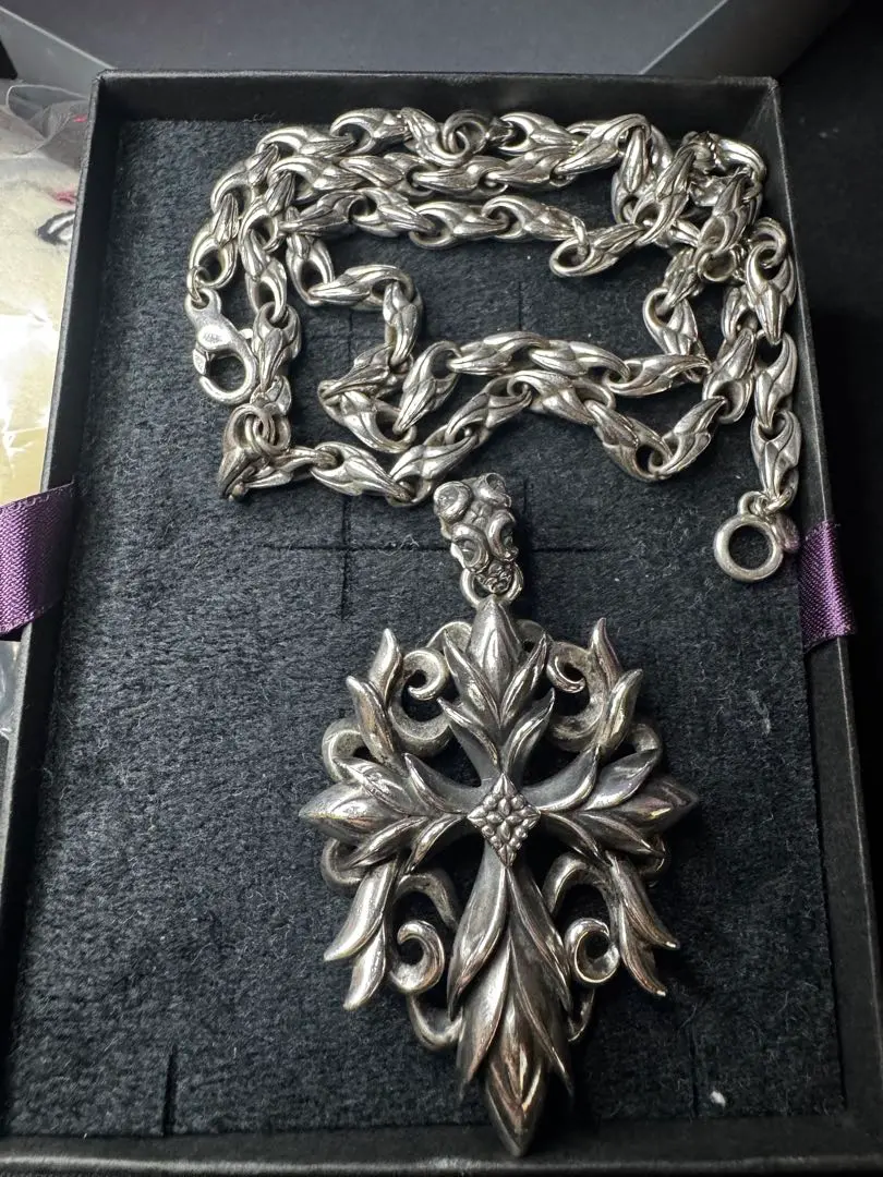 2026年最新】bloody mary アンドロメダの人気アイテム - メルカリ