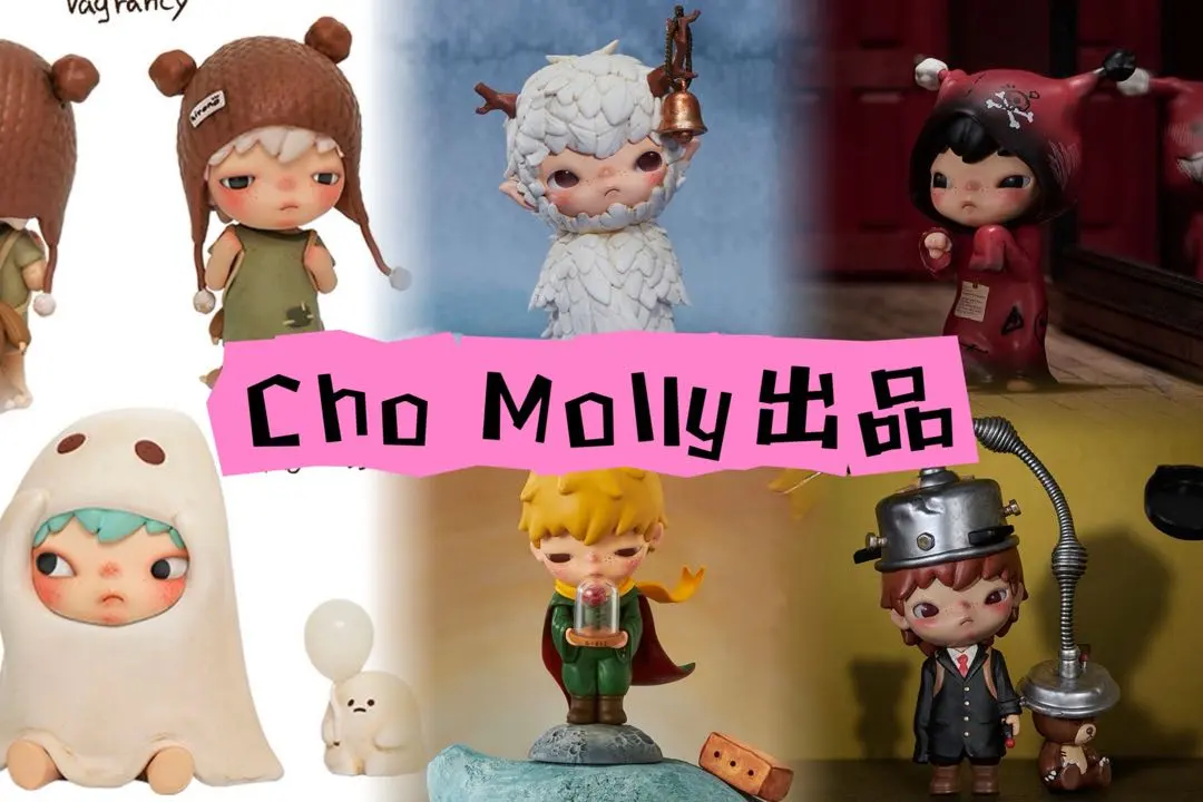 2026年最新】HIRONO birdyの人気アイテム - メルカリ