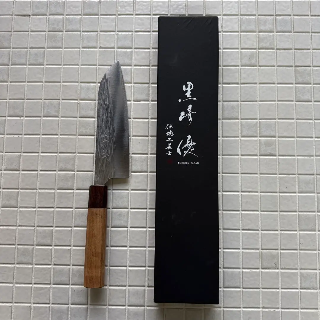2026年最新】黒崎優 包丁の人気アイテム - メルカリ