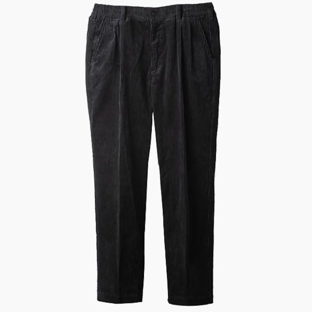 2026年最新】son of the cheese コーデュロイの人気アイテム - メルカリ