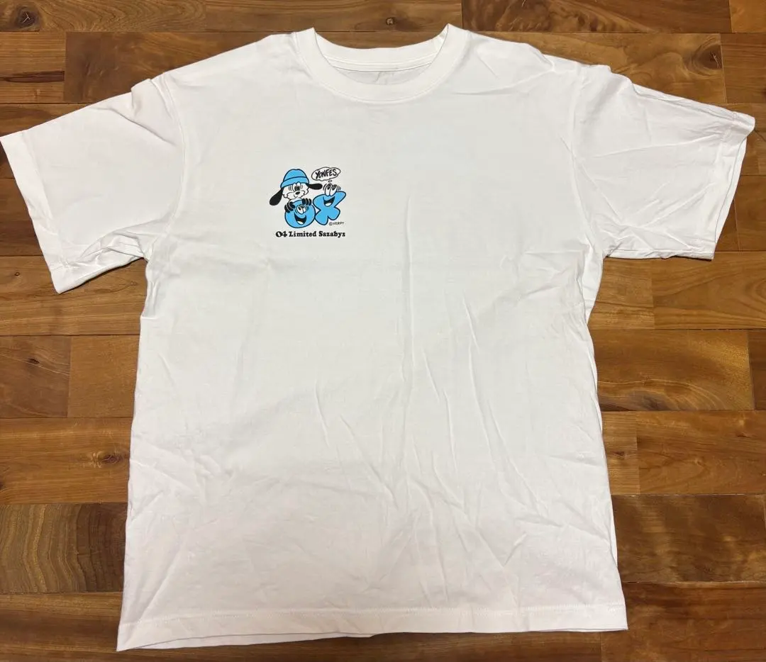 2026年最新】ヨンフェス verdyの人気アイテム - メルカリ