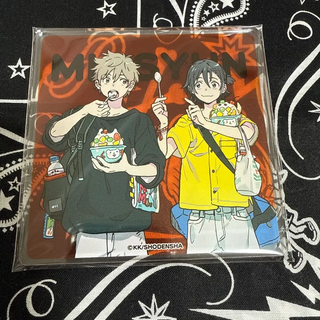 2026年最新】紀伊カンナ アクリルコースターの人気アイテム - メルカリ