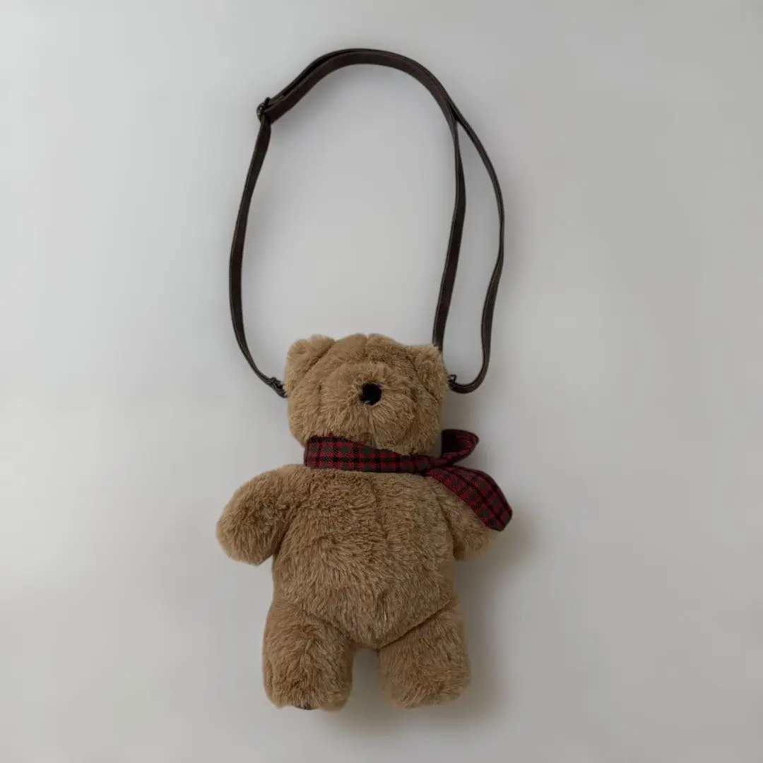 2026年最新】ファミリア ぬいぐるみポシェットの人気アイテム - メルカリ