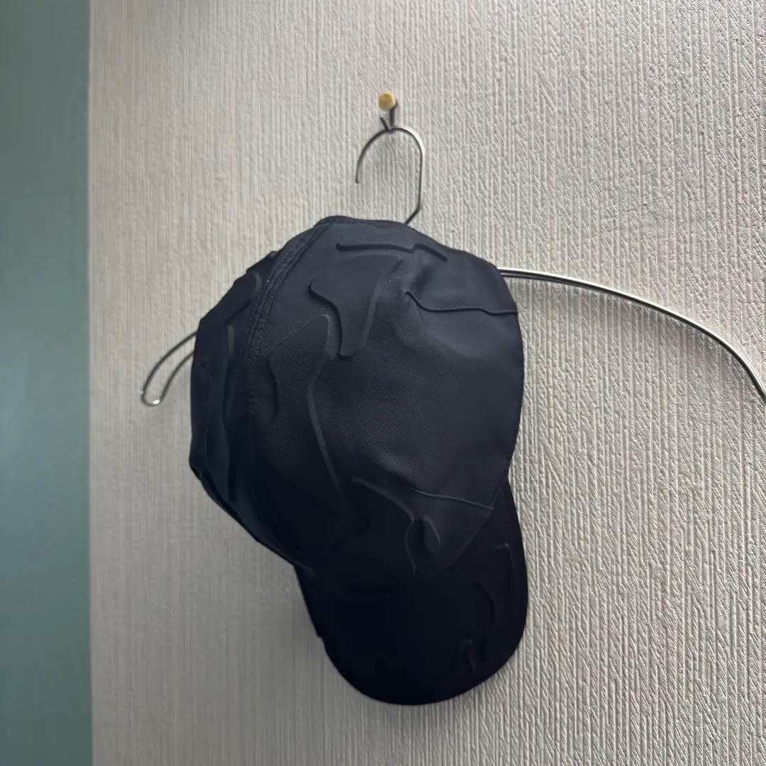 2026年最新】heliot emil キャップの人気アイテム - メルカリ