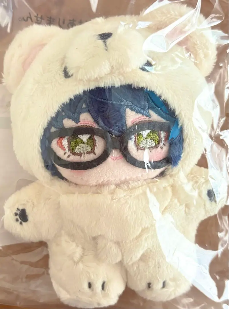 2026年最新】青葉つむぎ いつぬいの人気アイテム - メルカリ