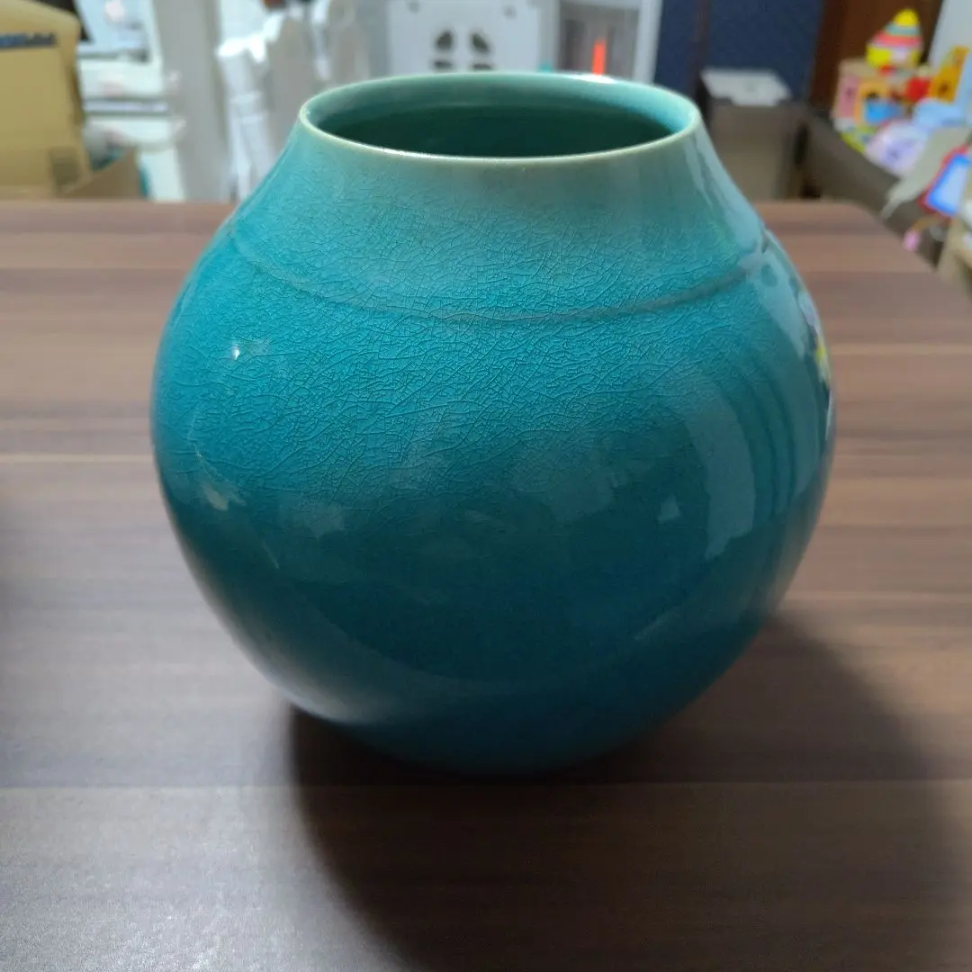 2026年最新】光洋窯の人気アイテム - メルカリ