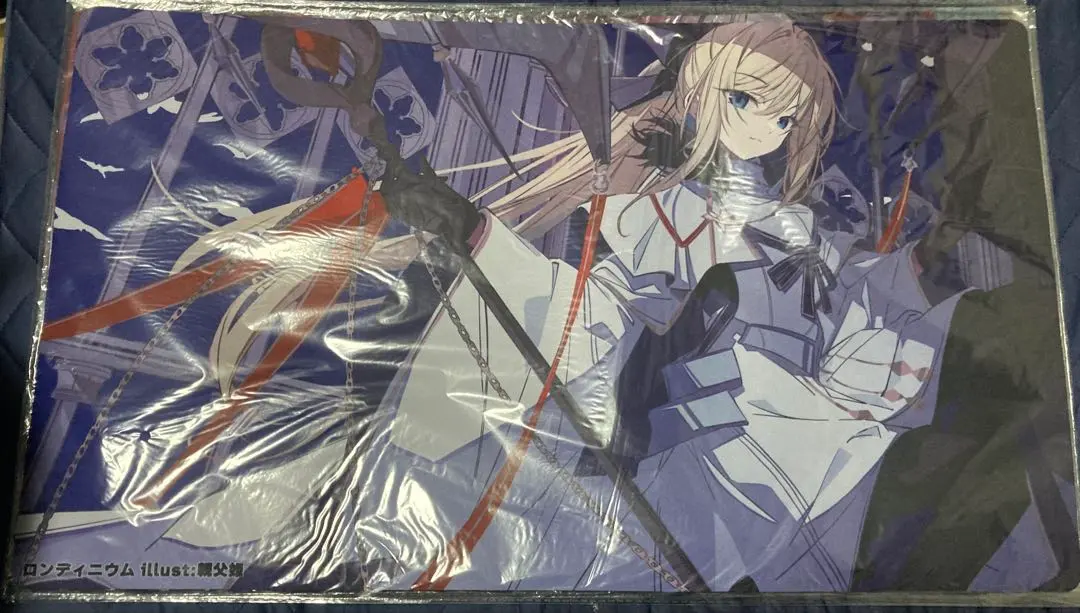 2026年最新】モルガン プレイマットの人気アイテム - メルカリ