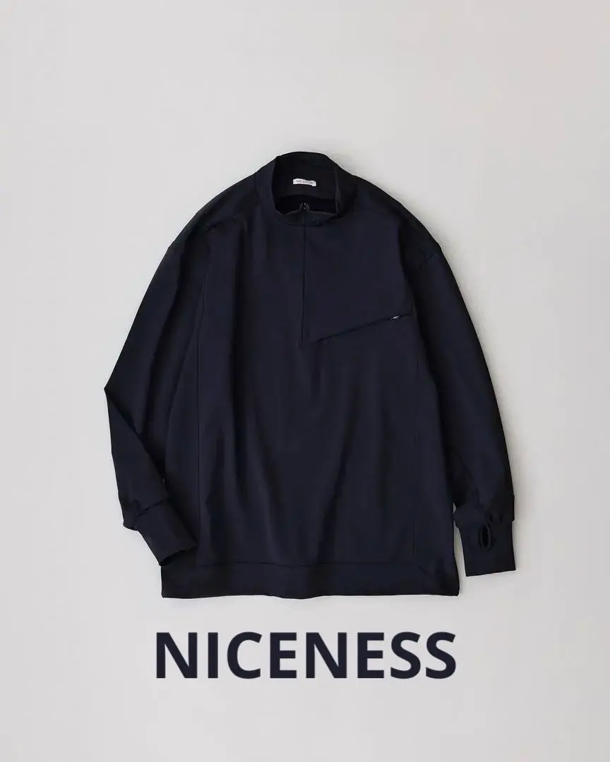 2026年最新】niceness leeの人気アイテム - メルカリ