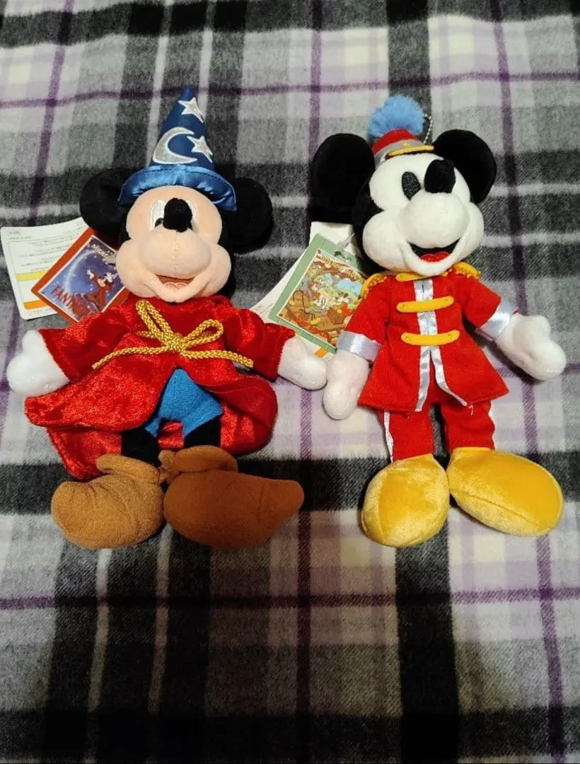 2026年最新】魔法使いの弟子 ぬいぐるみバッジの人気アイテム - メルカリ