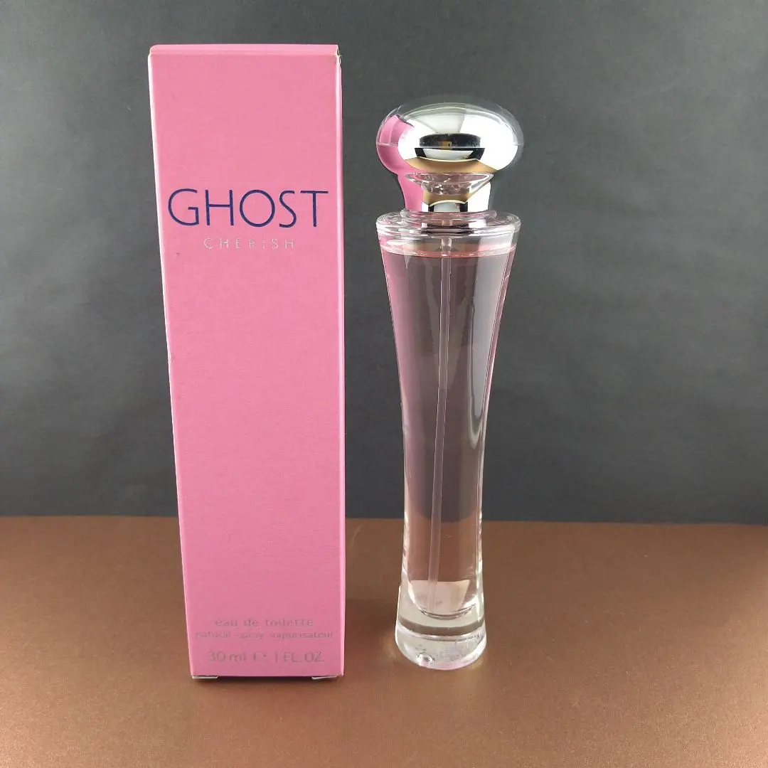 2026年最新】ゴーストチェリッシュオードトワレの人気アイテム - メルカリ