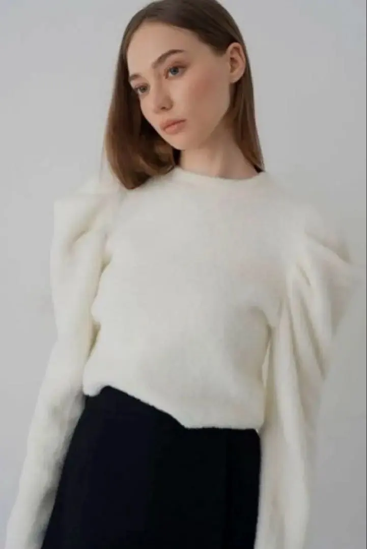 2026年最新】maison de dolce スウィートntの人気アイテム - メルカリ