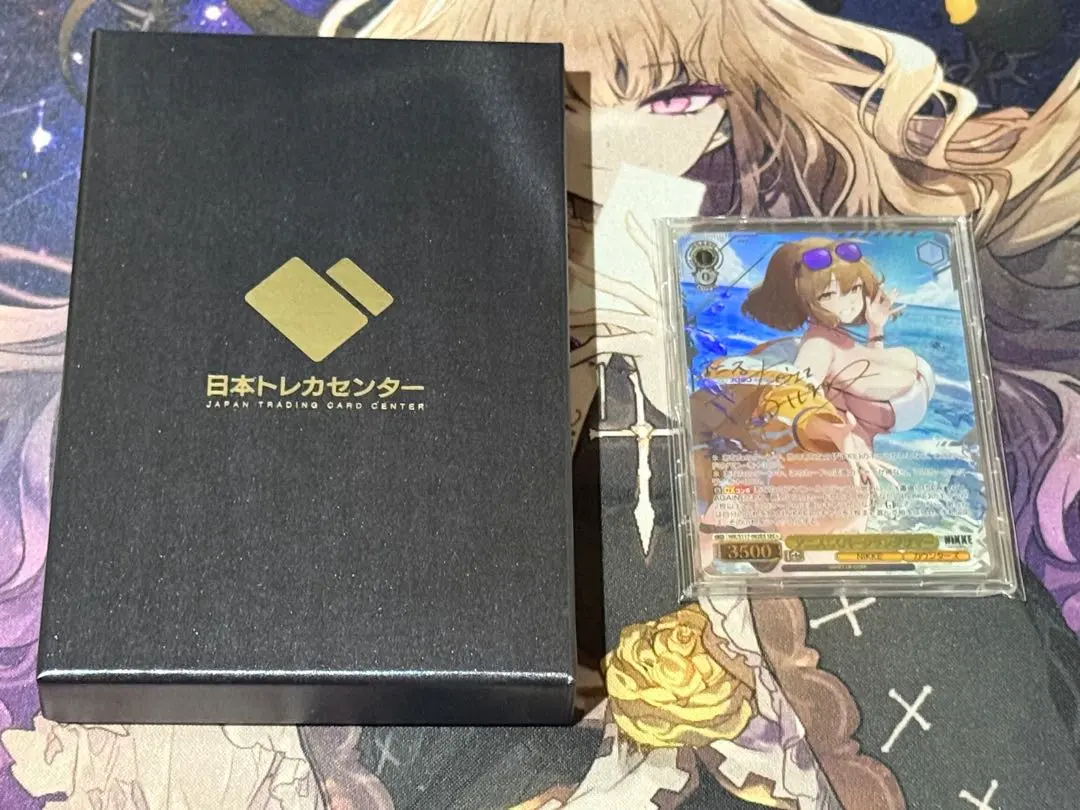 2026年最新】アニス：スパークリングサマー【SEC＋】の人気アイテム