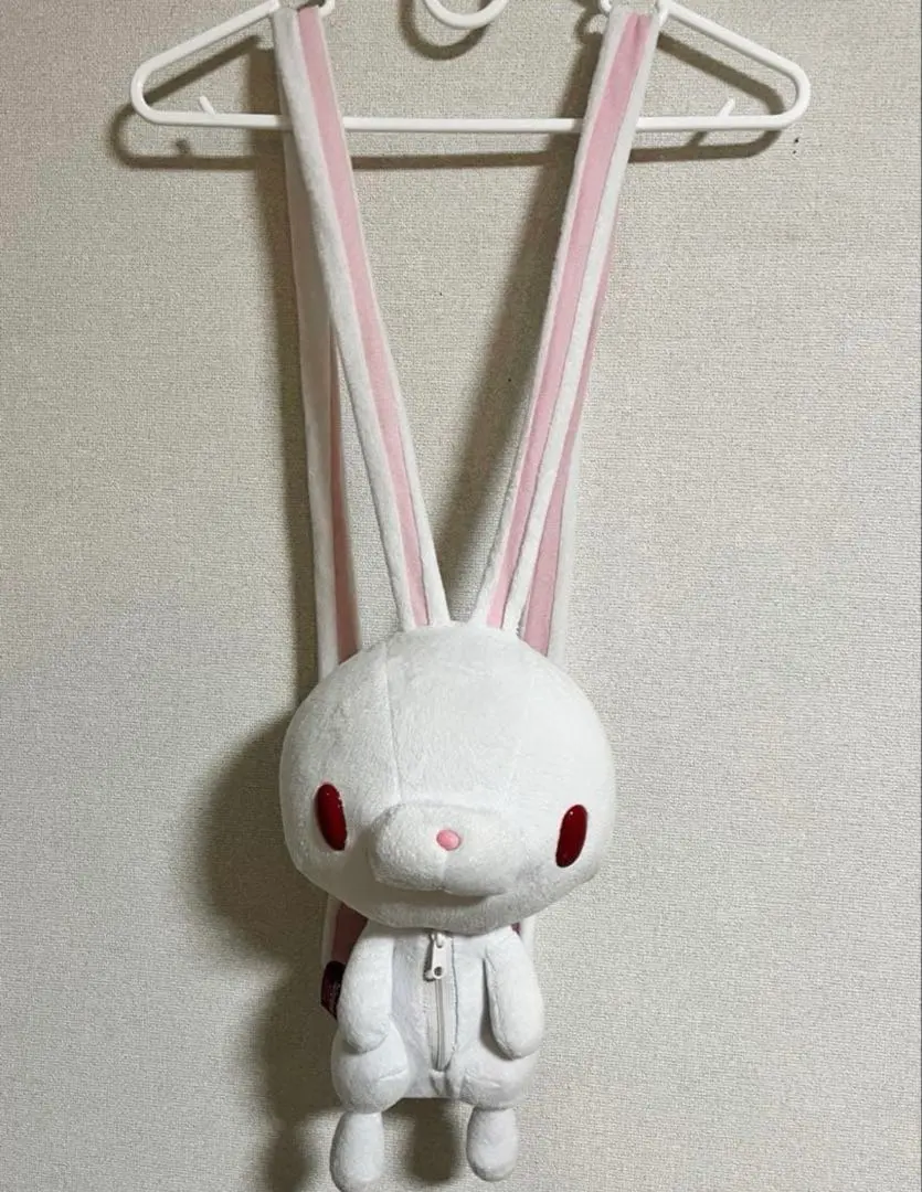 2026年最新】汎用うさぎ リュックの人気アイテム - メルカリ