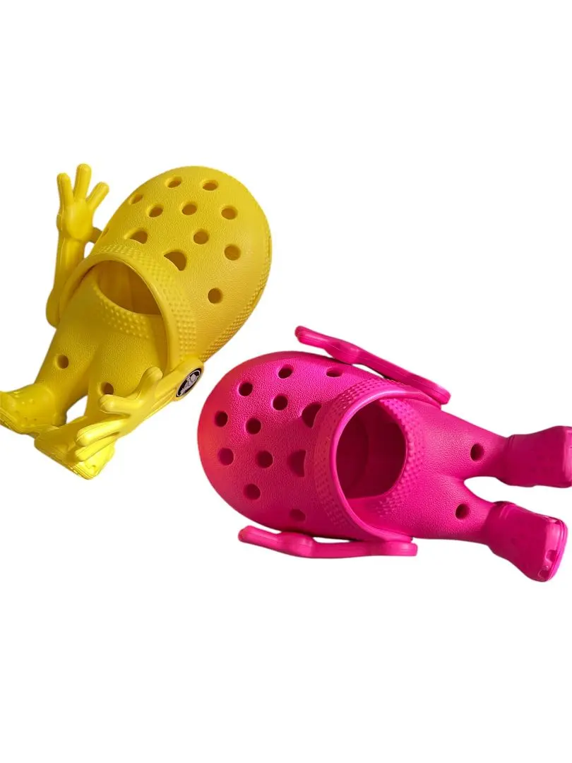 2026年最新】クロスライト君の人気アイテム - メルカリ