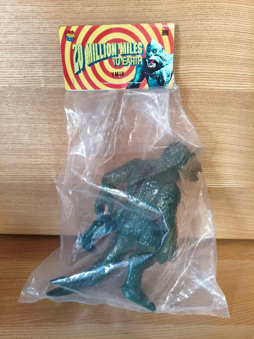 2026年最新】hxs 廣田彩玩所の人気アイテム - メルカリ