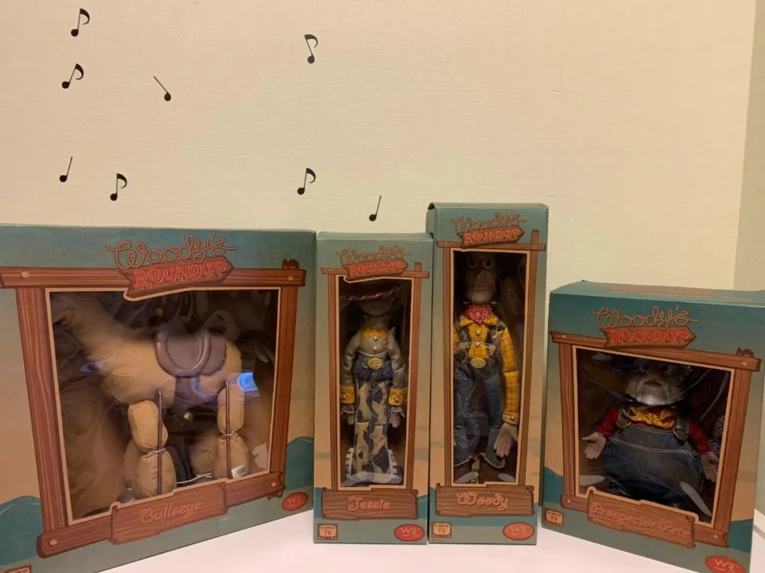 2026年最新】ヤングエポック ウッディの人気アイテム - メルカリ