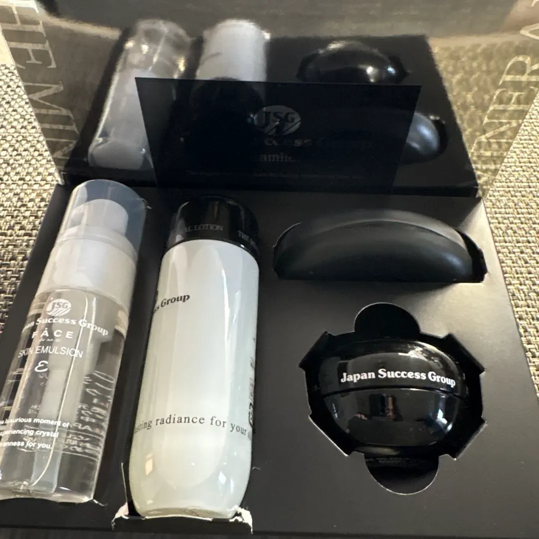 2026年最新】ワミレス ミネラルコレクションの人気アイテム - メルカリ