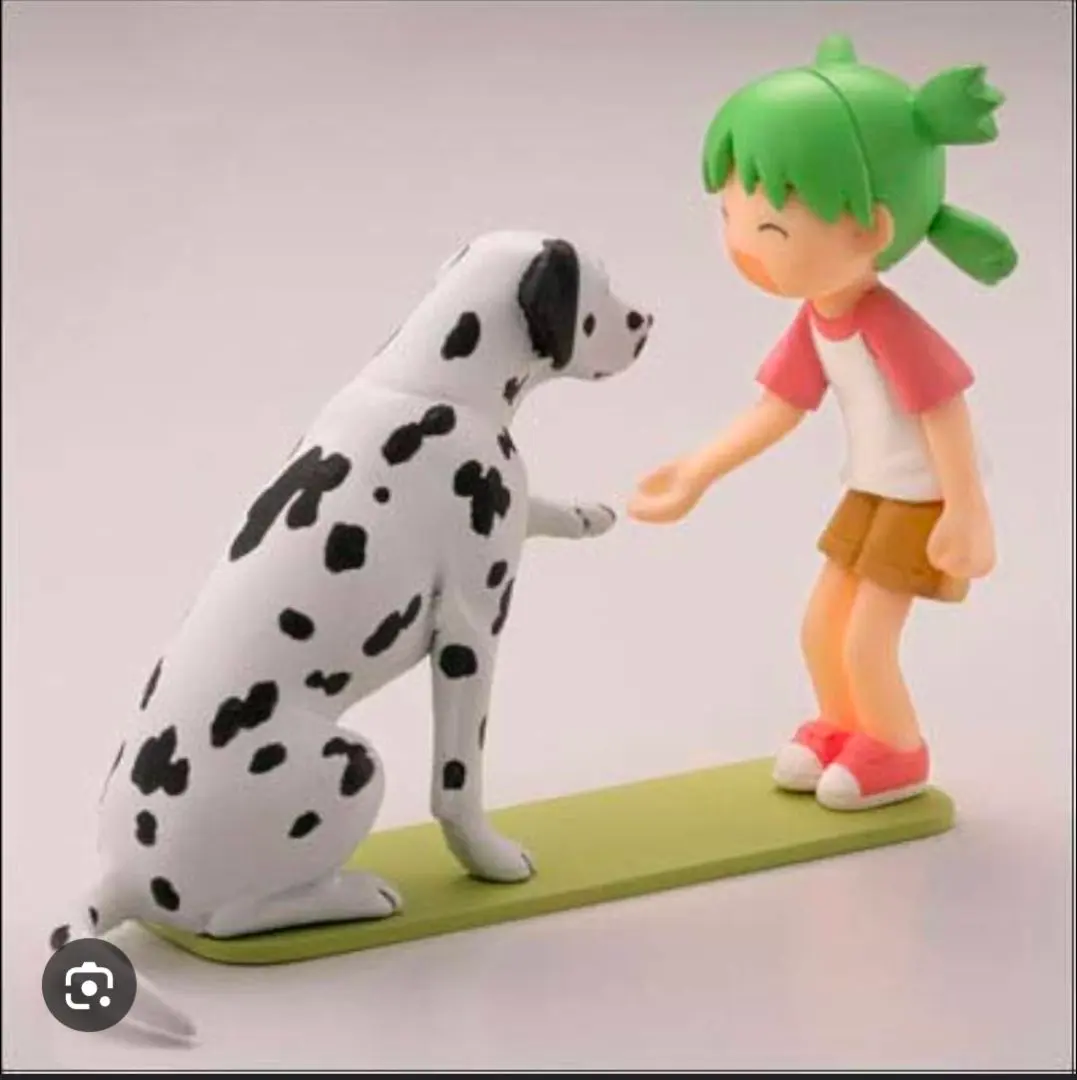 2026年最新】よつばとしろとくろのどうぶつの人気アイテム - メルカリ