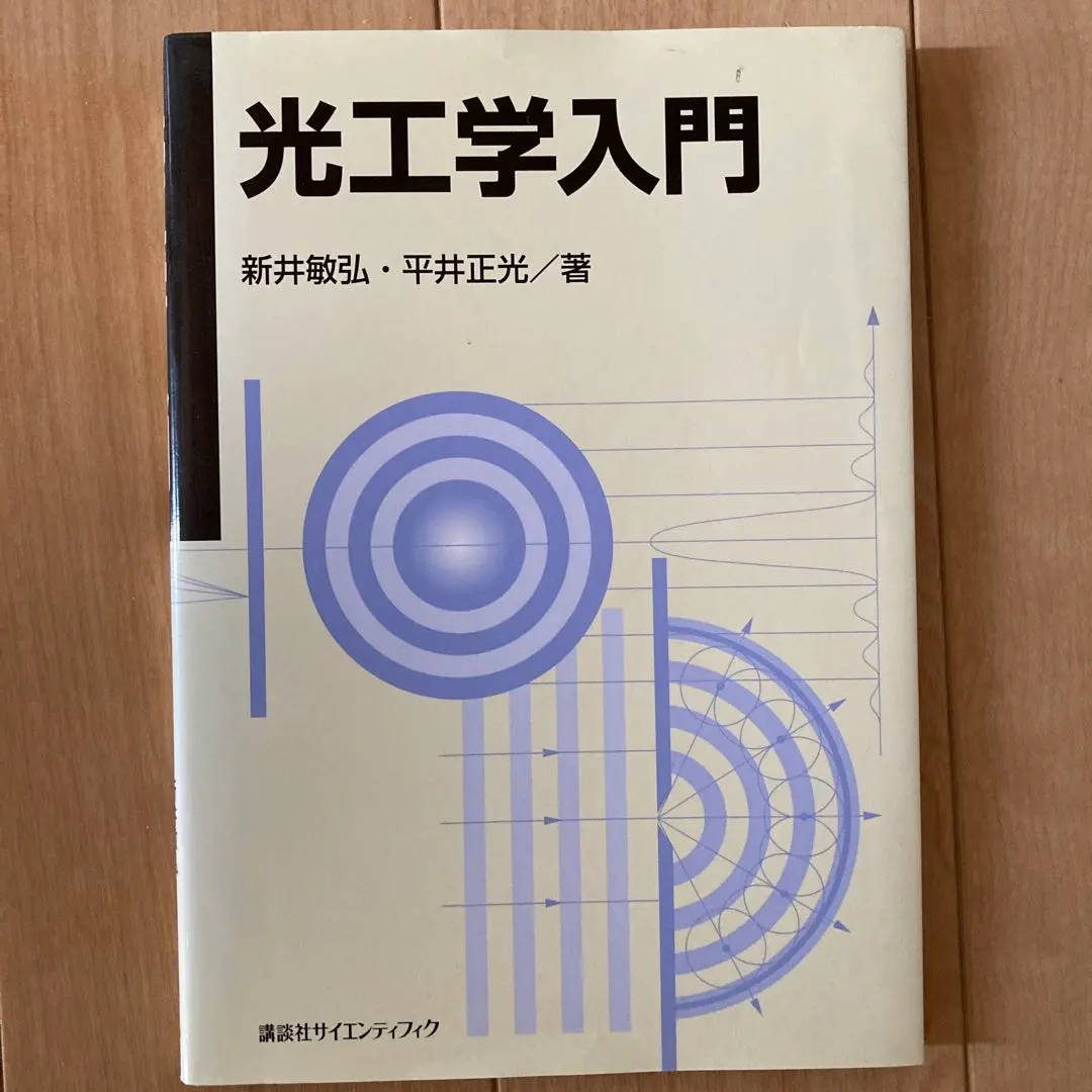 小王自由様向け 270 油絵/風景/街景/東京/荒川/土手より/P15号