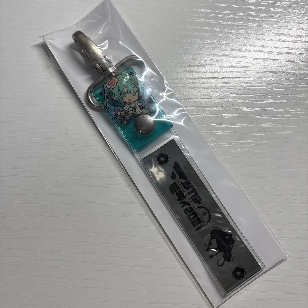 2026年最新】マジミラ 銀テープの人気アイテム - メルカリ