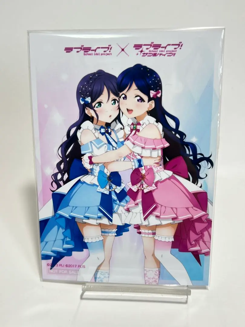 2026年最新】東條希 spの人気アイテム - メルカリ