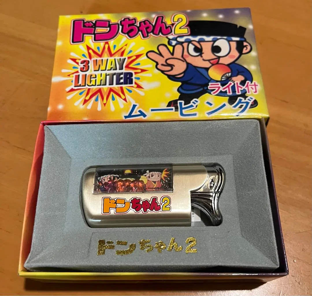 2026年最新】パチスロ ドンちゃん2の人気アイテム - メルカリ