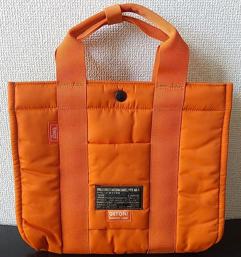 2026年最新】harvest label MA-1の人気アイテム - メルカリ