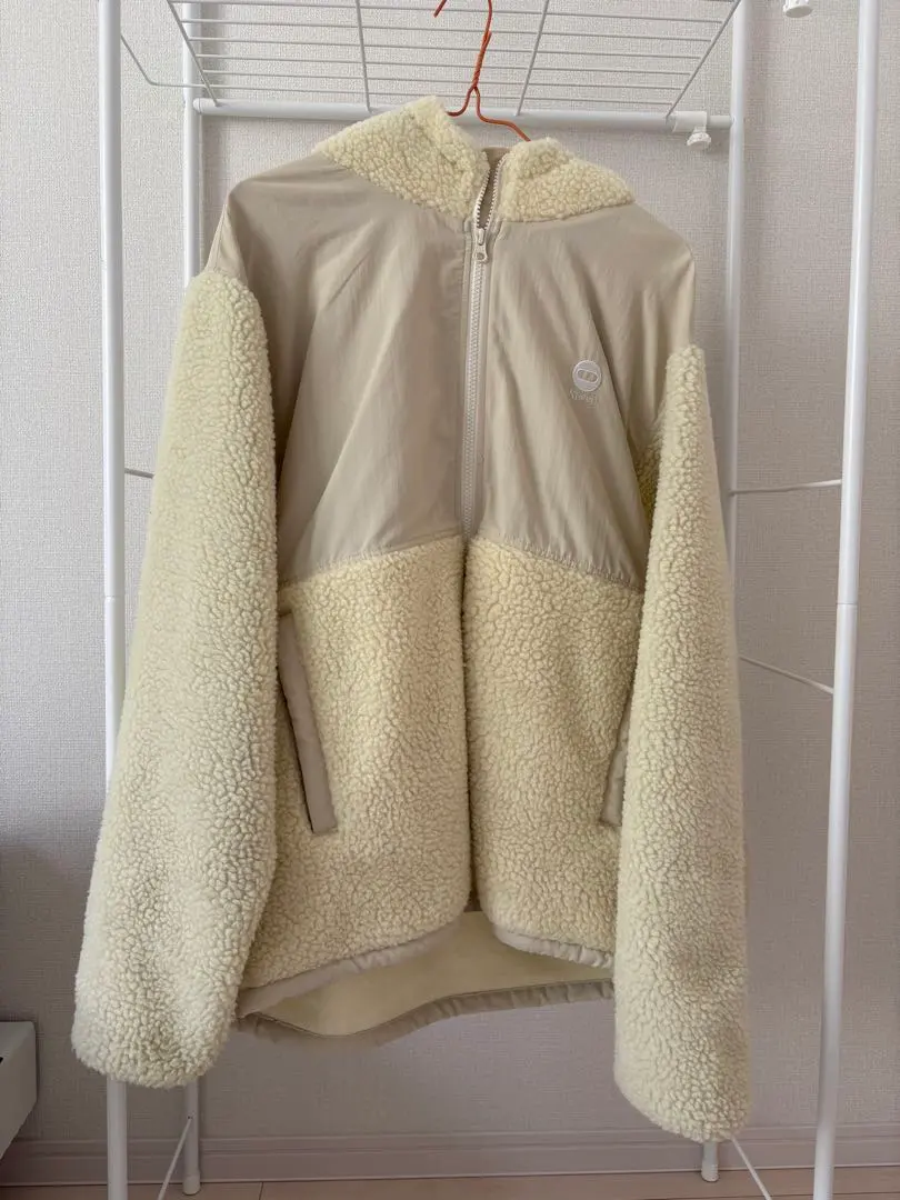 2026年最新】三浦大知 パーカーの人気アイテム - メルカリ