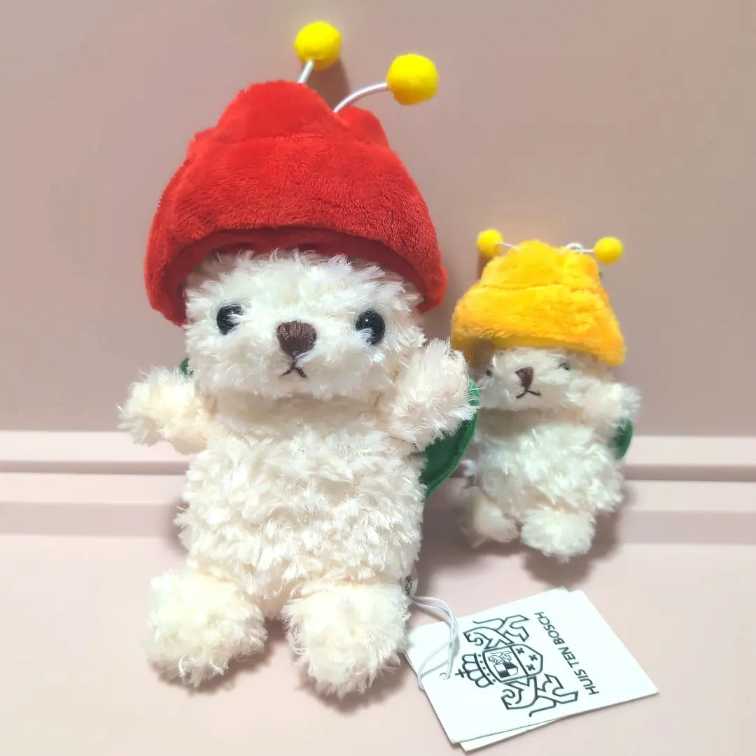 2026年最新】ハウステンボス チューリップベアの人気アイテム - メルカリ