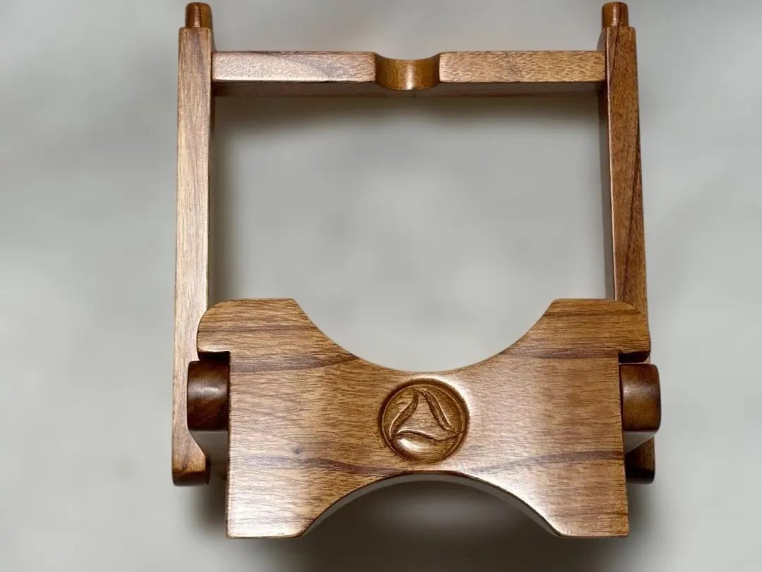 2026年最新】三線スタンドの人気アイテム - メルカリ