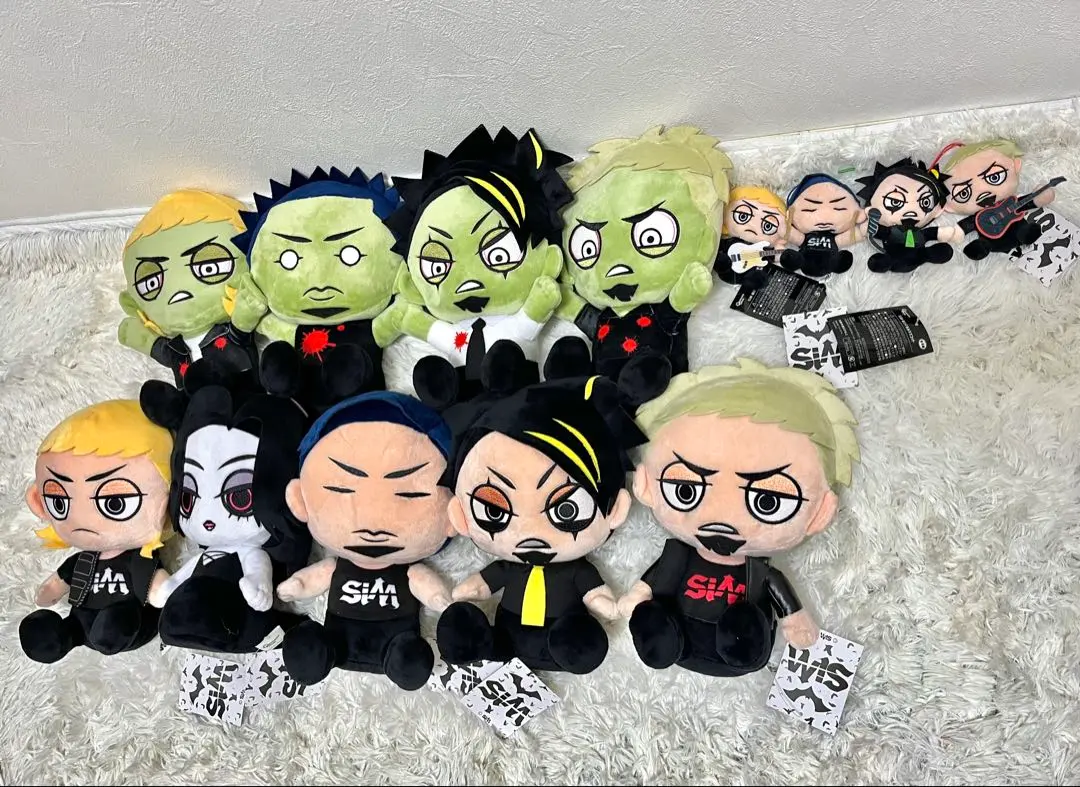 2026年最新】round1 simの人気アイテム - メルカリ