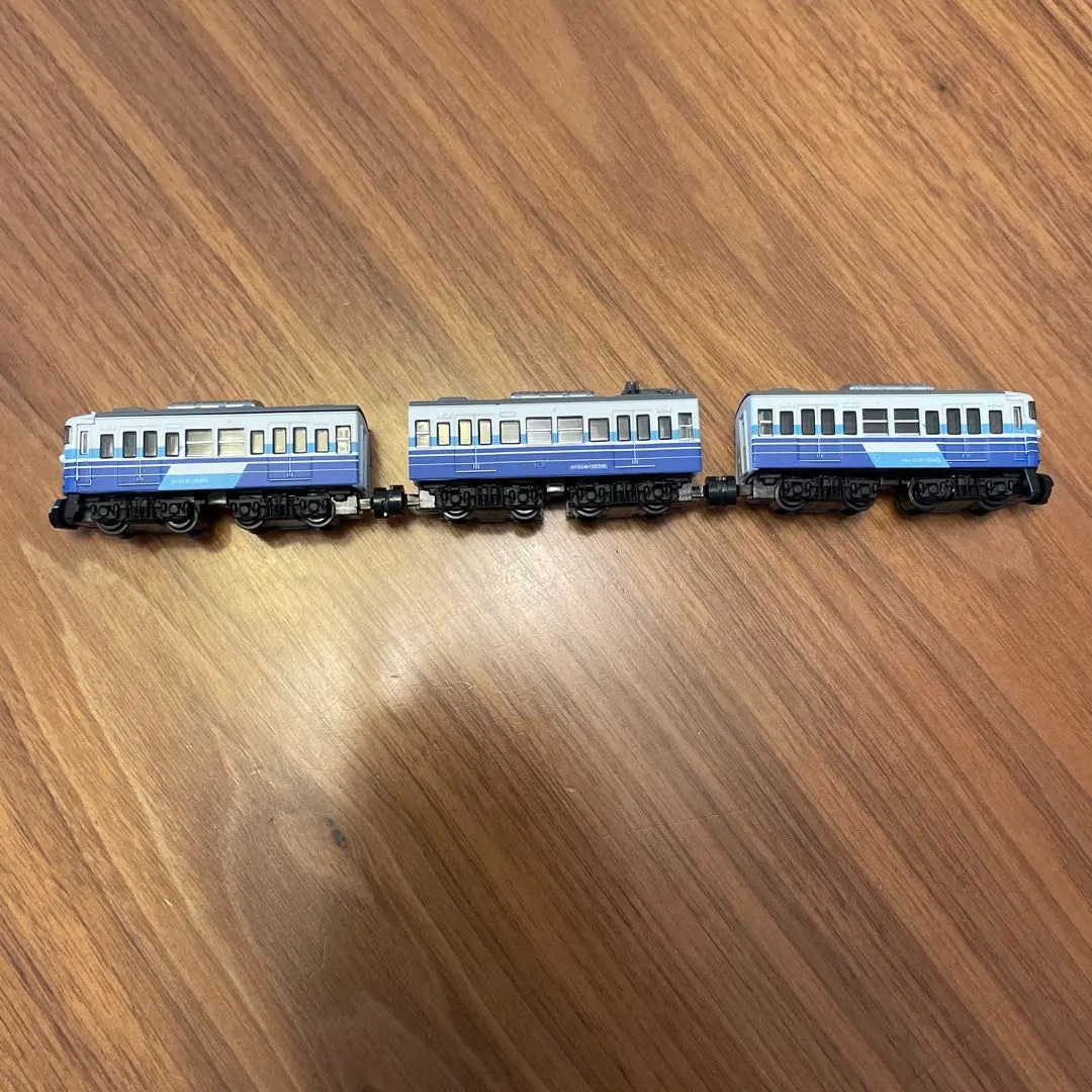 2026年最新】bトレ 115系の人気アイテム - メルカリ