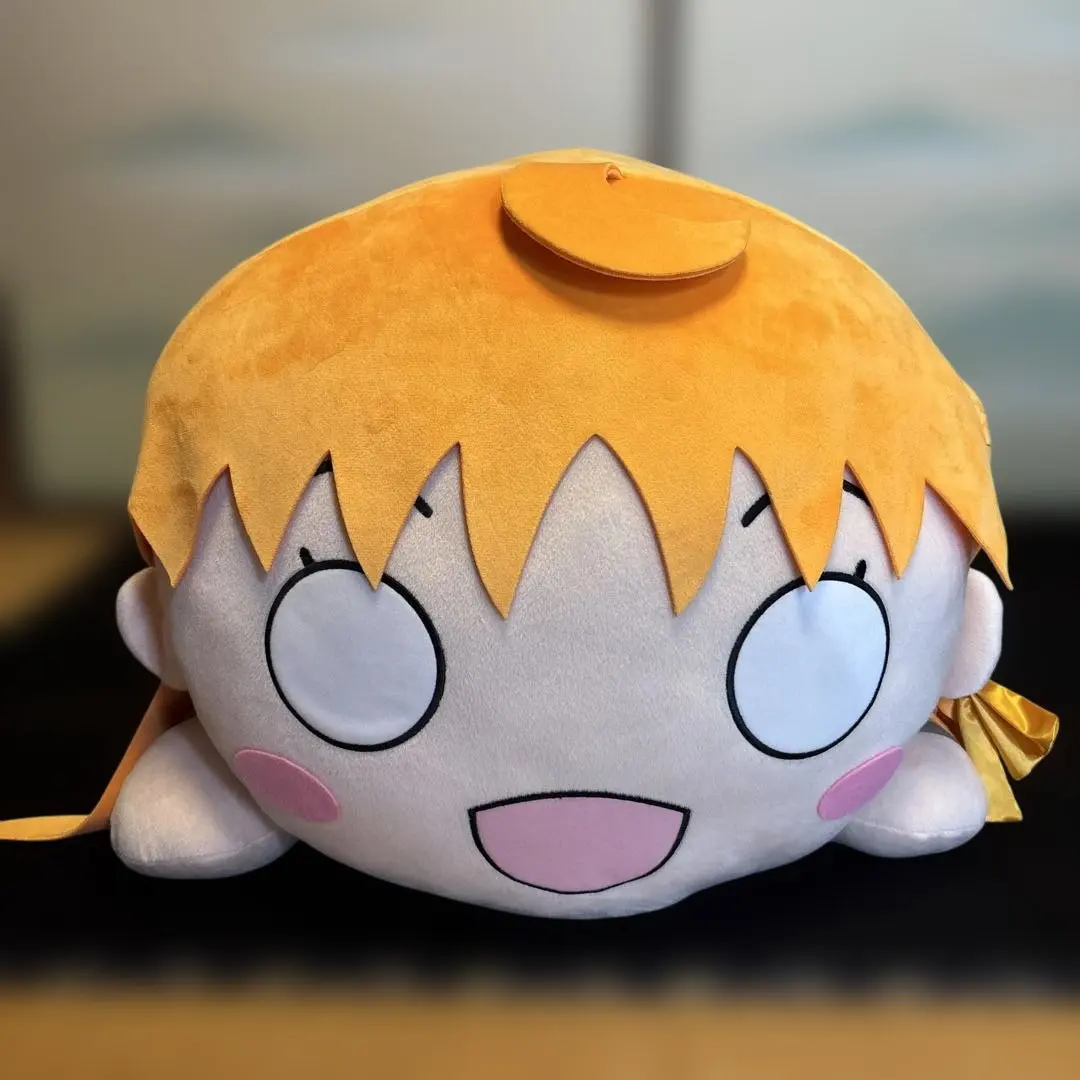 2026年最新】高海千歌 テラジャンボの人気アイテム - メルカリ