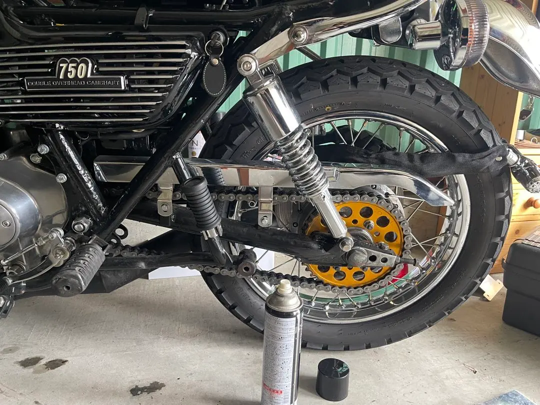 2026年最新】Z2 Z1 レイダウンの人気アイテム - メルカリ