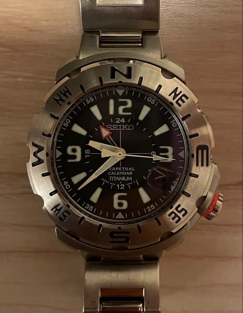 2026年最新】8F56-0070の人気アイテム - メルカリ