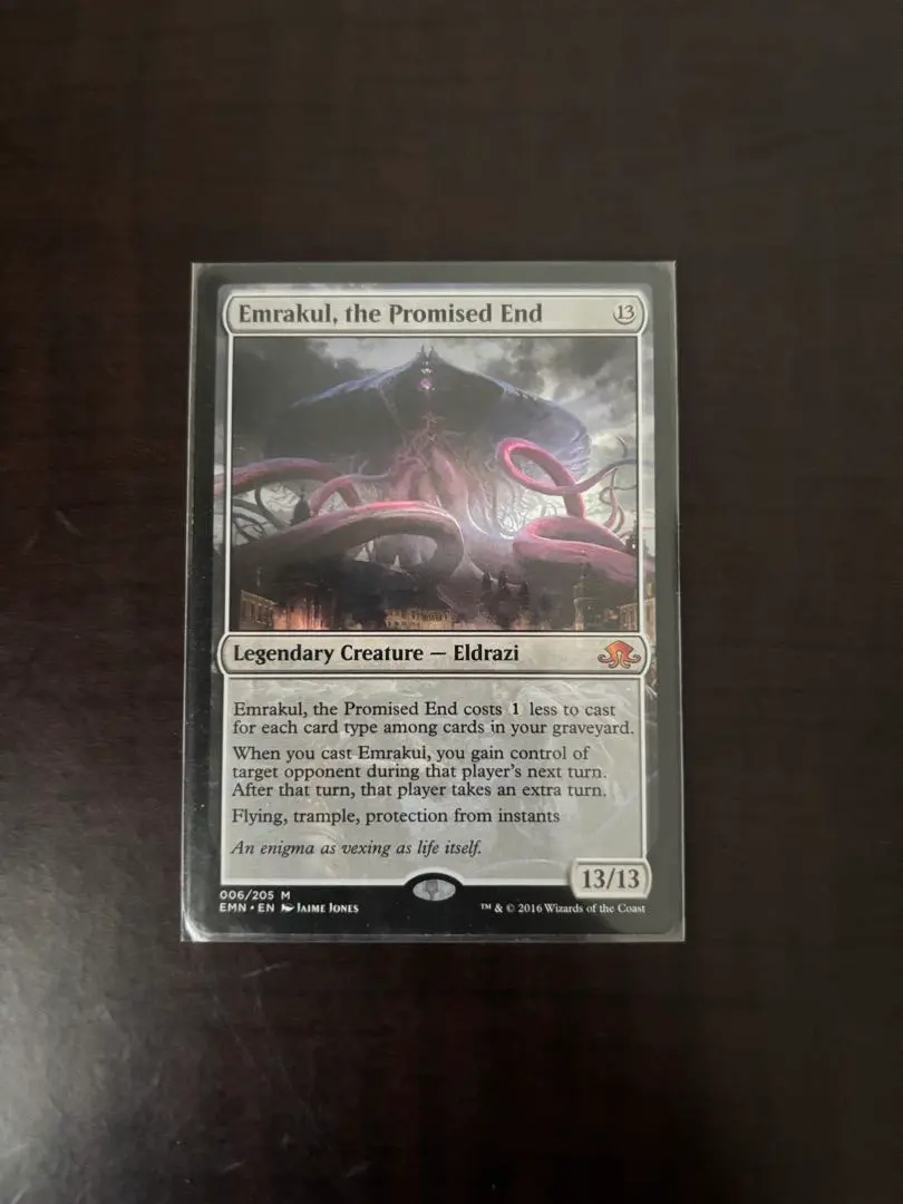 2026年最新】約束された終末、エムラクールの人気アイテム - メルカリ