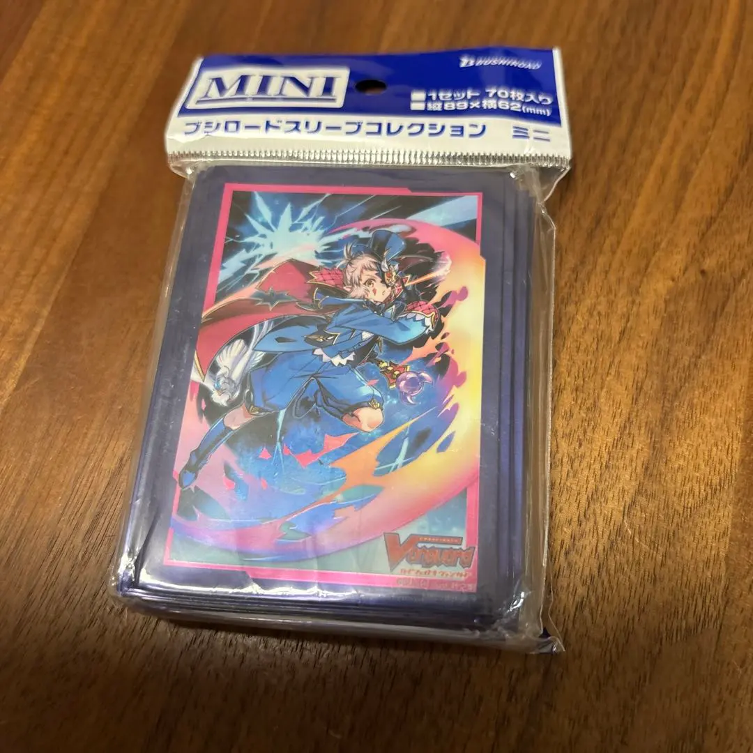 2026年最新】ヴァンガードカード仮面の奇術師ハリーの人気アイテム